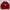 Vintage Sweatshirt Pria Red