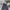 Streetwear Skater Jeans Pria multicolor photo 2