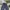 Streetwear Skater Jeans Pria multicolor photo 4
