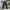 Streetwear Skater Jeans Pria multicolor photo 3