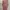 Fairy Coquette Maxi Dress Wanita Pink