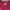 Gildan Streetwear Y2K T-shirt Pria burgundy red photo 2