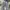 Streetwear Skater Jeans Pria multicolor photo 4