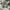 Streetwear Skater Jeans Pria multicolor photo 3