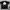 Gildan Cosplay Casual Casual Shirt Pria White Black