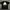 Gildan Cosplay Casual Casual Shirt Pria White Black