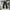 Streetwear Skater Jeans Pria multicolor photo 1