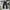 Streetwear Skater Jeans Pria Multicolor
