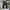 Streetwear Skater Jeans Pria multicolor photo 3
