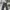 Streetwear Skater Jeans Pria multicolor photo 2