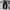 Streetwear Skater Jeans Pria multicolor photo 1