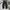 Streetwear Skater Jeans Pria multicolor photo 3