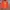 Gorpcore Tracksuit Pria orange photo 1