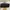 Burberry Luxury Shoulder bag Wanita black photo 7