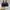 Burberry Luxury Shoulder bag Wanita black photo 3