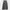 Y2K Skater Jeans Pria silver gray photo 2