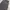 Y2K Skater Jeans Pria silver gray photo 1