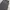 Y2K Skater Jeans Pria Silver Gray