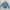 Levi's Vintage Casual shirt Pria blue photo 1