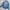 Levi's Vintage Casual shirt Pria blue photo 5