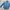 Levi's Vintage Casual shirt Pria blue photo 7