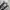 Adidas Vintage Sportswear Jersey Pria white photo 2