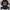 Streetwear Skater Hoody Pria black blue photo 4