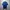 Adidas Vintage Sportswear Jersey Pria blue photo 1