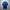Adidas Vintage Sportswear Jersey Pria Blue