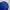 Adidas Vintage Sportswear Jersey Pria blue photo 2