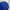 Adidas Vintage Sportswear Jersey Pria Blue