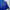 Adidas Vintage Sportswear Jersey Pria blue photo 4