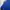 Adidas Vintage Sportswear Jersey Pria blue photo 3