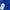 Adidas Vintage Sportswear Jersey Pria blue photo 5