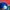 Adidas Vintage Sportswear Jersey Pria blue photo 6