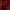 VETEMENTS Streetwear Luxury Hoody Pria red photo 6