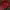 VETEMENTS Streetwear Luxury Hoody Pria Red