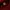 VETEMENTS Streetwear Luxury Hoody Pria red photo 5