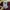 Japanese brand Sportswear Jersey Pria burgundy photo 4