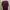 Japanese brand Sportswear Jersey Pria burgundy photo 2