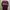 Japanese brand Sportswear Jersey Pria burgundy photo 1