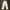 Minimalist Wanita white photo 2