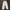 Minimalist Wanita white photo 1