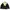 Luxury Leather jacket Pria brown photo 1