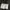 Timberland Gorpcore Bomber jacket Pria black photo 8