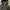 Timberland Gorpcore Bomber jacket Pria black photo 4