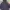 Timberland Gorpcore Bomber jacket Pria black photo 2