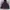 Timberland Gorpcore Bomber jacket Pria black photo 1