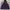 Timberland Gorpcore Bomber Jacket Pria Black