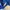 VETEMENTS Streetwear Luxury Hoody Pria white blue photo 4